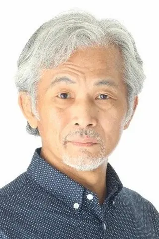 Peliculas de Masahiko Tanaka