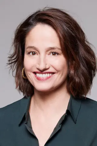 Peliculas de Marie Gillain