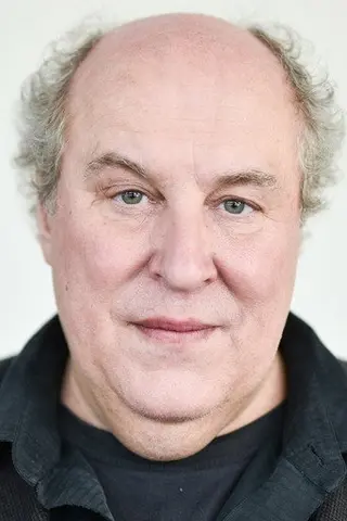 Peliculas de Josef Ostendorf