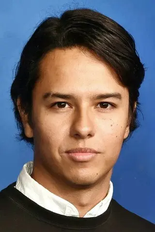 Peliculas de Gustavo Gomez