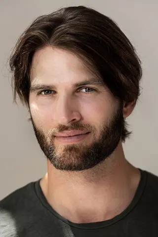 Peliculas de Jeremy Ninaber
