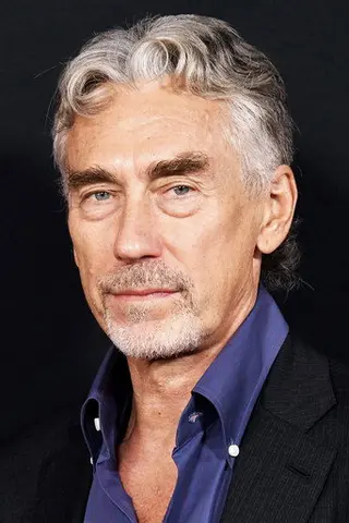 Peliculas de Tony Gilroy