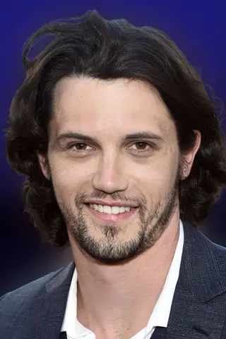 Peliculas de Nathan Parsons