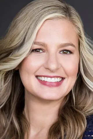 Peliculas de Christina Pazsitzky