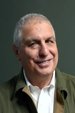 Peliculas de Errol Morris