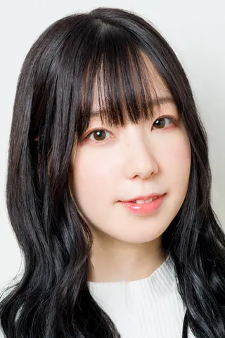 Peliculas de Masumi Tazawa