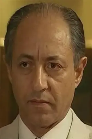 Peliculas de Abdelaziz Makhyoun