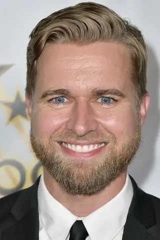 Peliculas de Randy Wayne