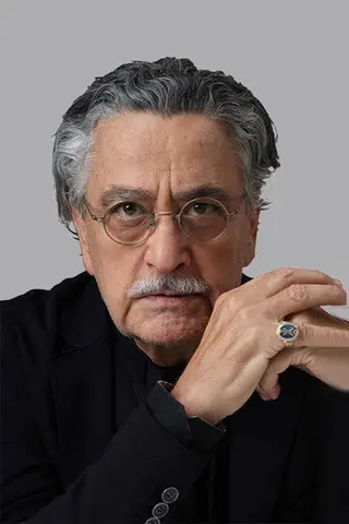 Peliculas de Nikos Galanos