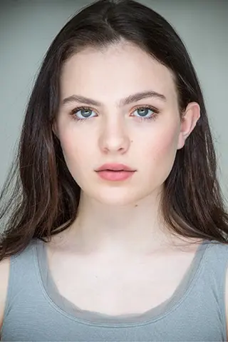 Peliculas de Chiara Aurelia