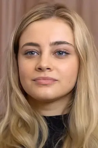 Peliculas de Josephine Langford