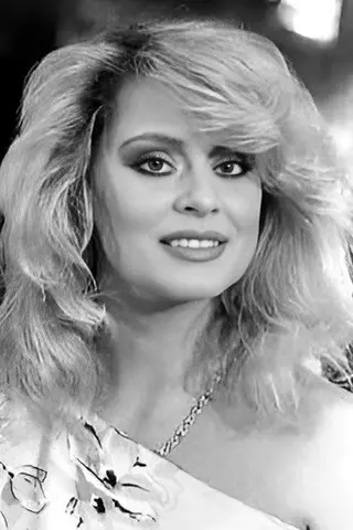 Peliculas de Bea Fiedler