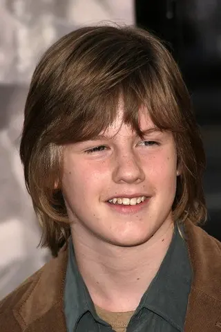 Peliculas de Thomas Curtis