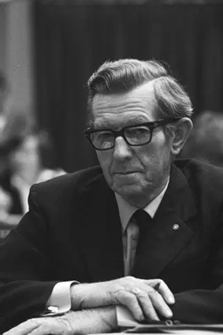 Peliculas de Hendrik Koekoek