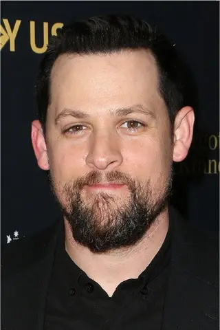 Peliculas de Joel Madden