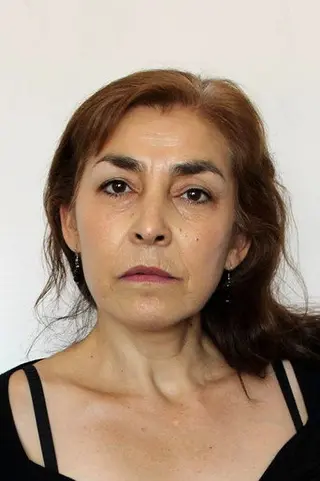 Peliculas de Clarisa Rendón