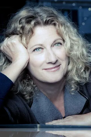 Peliculas de Angela Finocchiaro