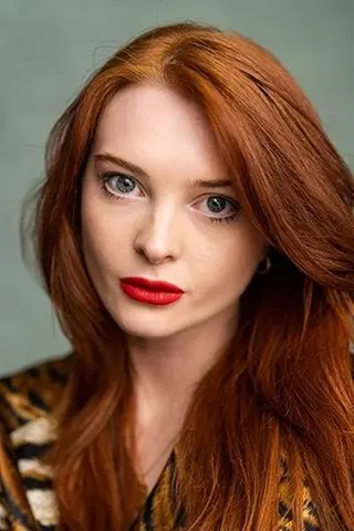 Peliculas de May Kelly
