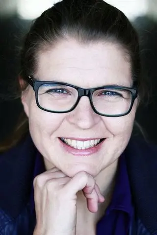 Melanie Struve - Córka • Potomstwo
