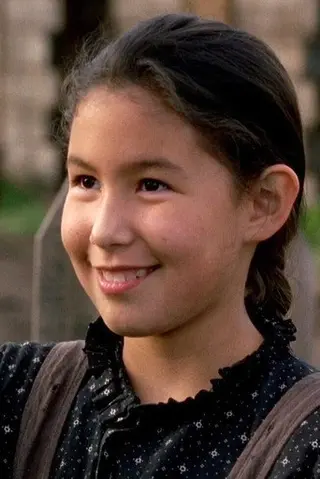 Peliculas de Sekwan Auger