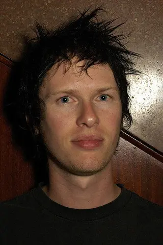 Peliculas de Jason McCaslin