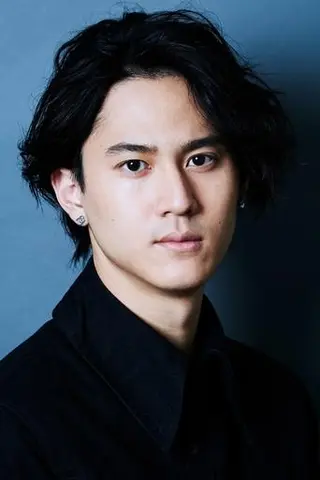 Peliculas de Shunsuke Takeuchi