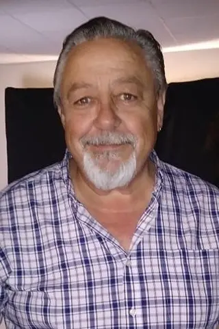Peliculas de José María Sacristán