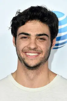 Peliculas de Noah Centineo