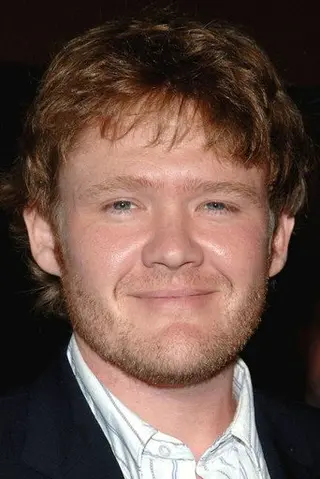 Peliculas de Scott Michael Campbell