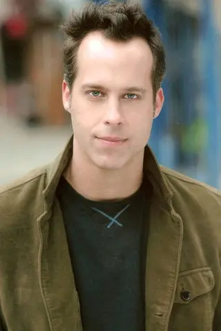 Peliculas de David Shumbris