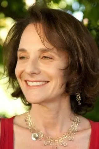 Peliculas de Cathy Steinberg