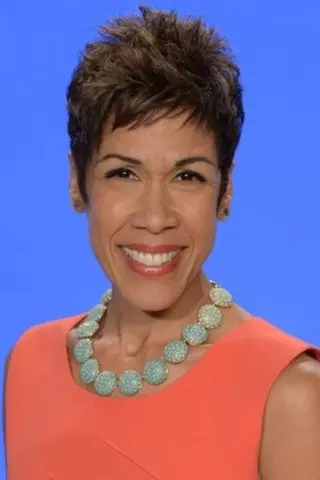 Peliculas de Brenda Braxton