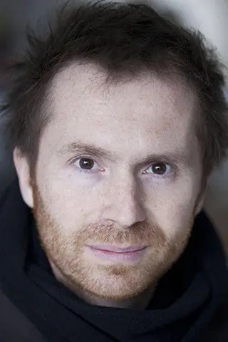 Peliculas de Quentin Ogier