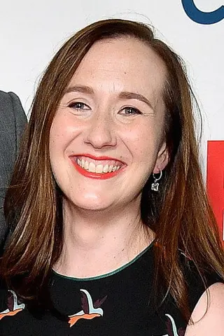 Peliculas de Francesca Delbanco