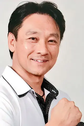Peliculas de Masaru Yamashita