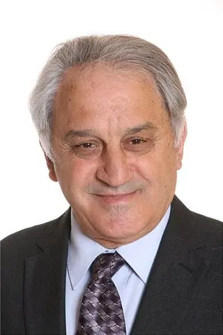 Peliculas de Gino Picciano