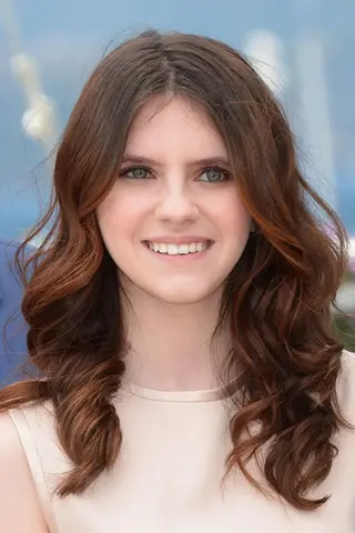 Peliculas de Kara Hayward