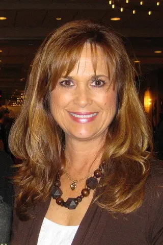Peliculas de Dana Kimmell