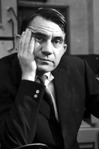 Pierre Schaeffer - Córka • Potomstwo