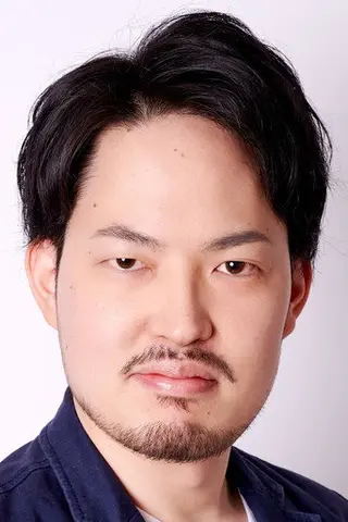 Peliculas de Yusuke Shirooka
