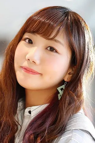 Peliculas de Kaede Yuasa