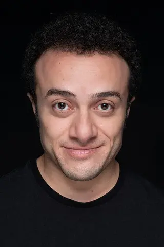 Peliculas de Hamza Yazıcı