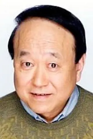 Peliculas de Isamu Tanonaka