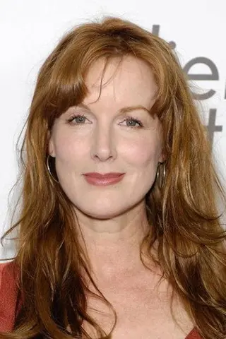 Peliculas de Kathleen York