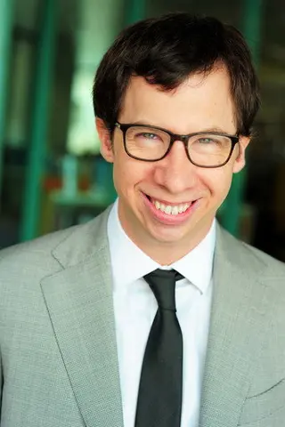 Peliculas de Todd Bosley