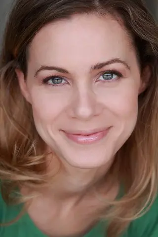 Peliculas de Siri Baruc