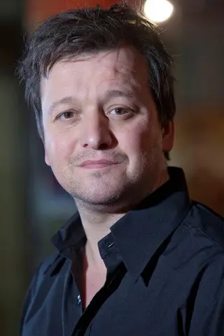 Peliculas de Mathias Sercu