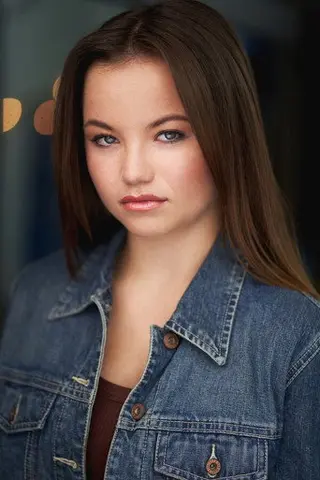 Peliculas de Gianna Angela