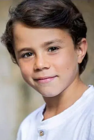 Peliculas de Federico Ielapi