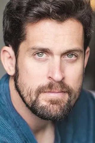 Peliculas de Brent King